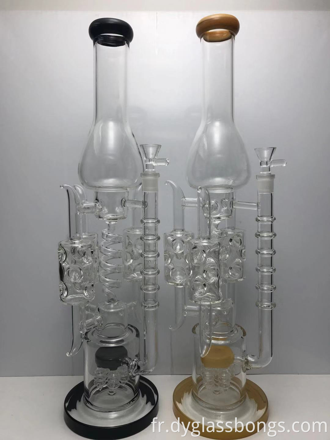 glass bongs online